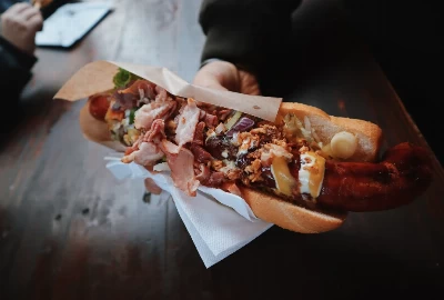 Culinary Delights: Where to Eat in Chicago for a Memorable Dining Experience