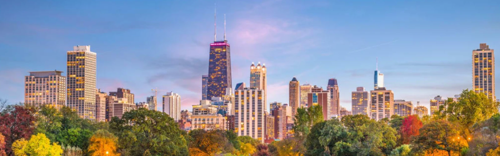 10 Best Facts About Chicago