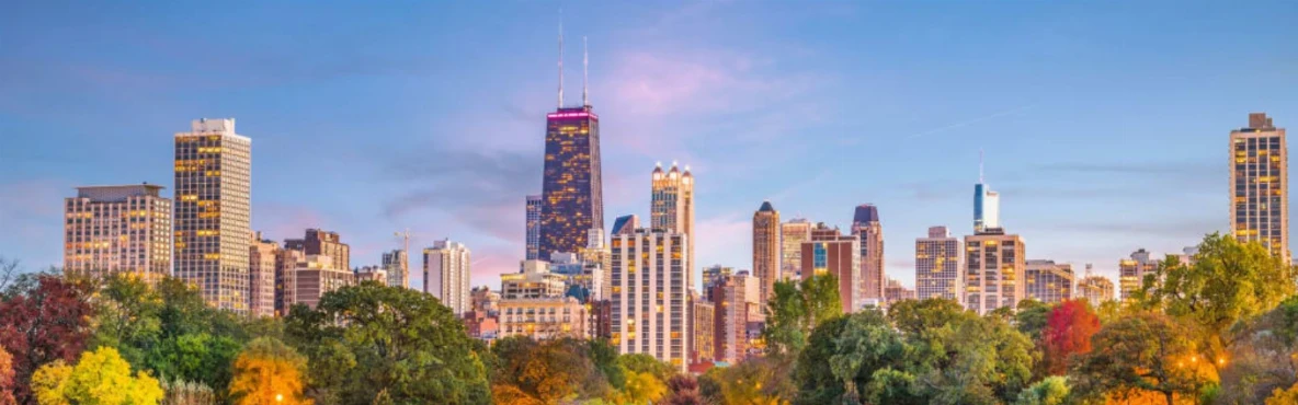 10 Best Facts About Chicago