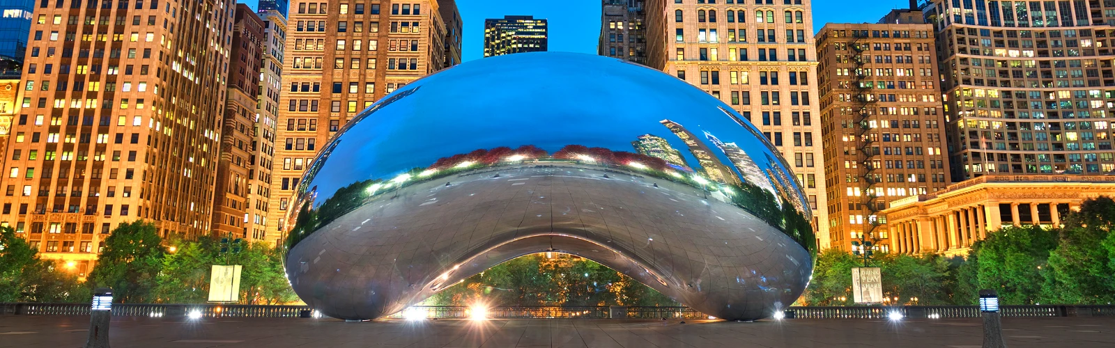10 Best Festivals in Chicago