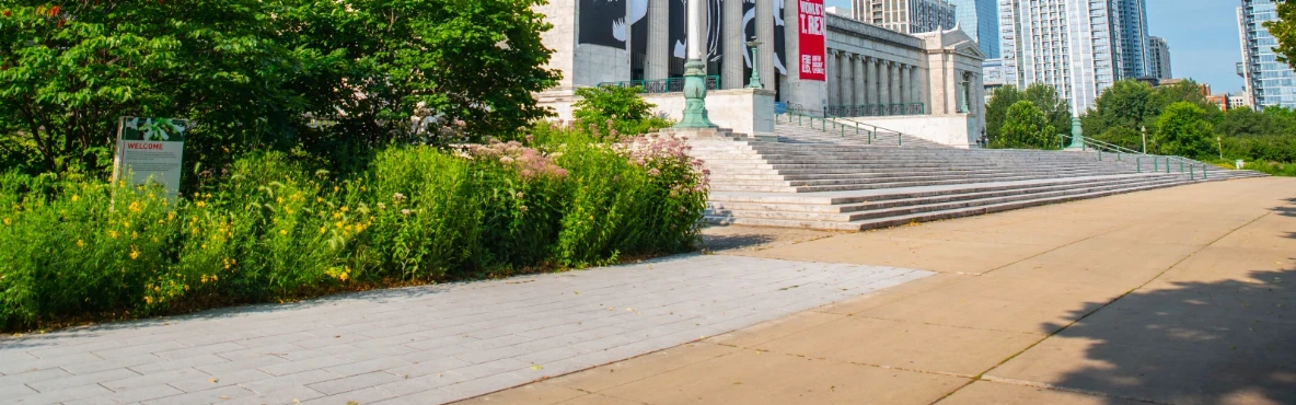 10 Best Museums and Galleries in Chicago