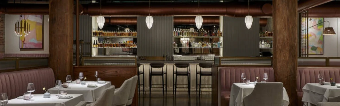 10 Best Places to Eat in Chicago