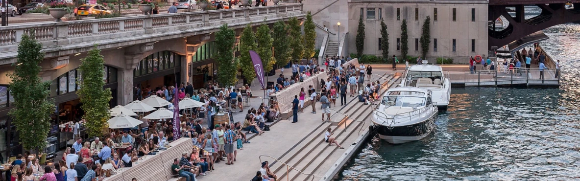 10 Best Things to Do for Kids in Chicago