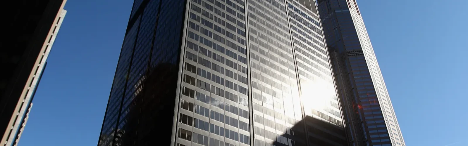 10 Mistakes People Make When Visiting Chicago