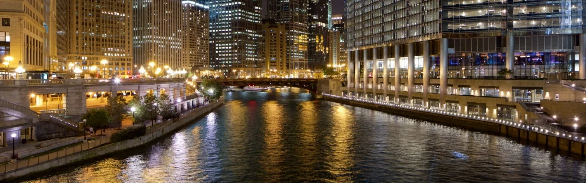 20 Best Things to Do in Chicago with Kids