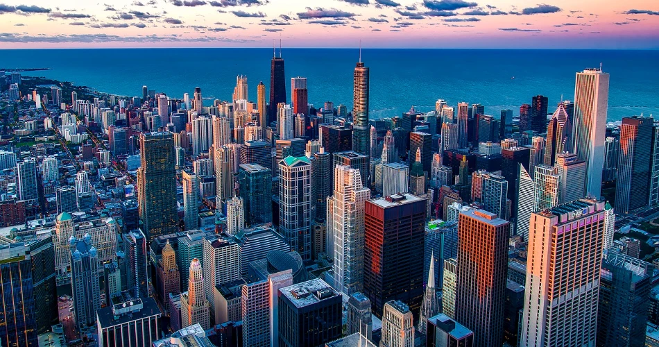 10 Best Facts About Chicago
