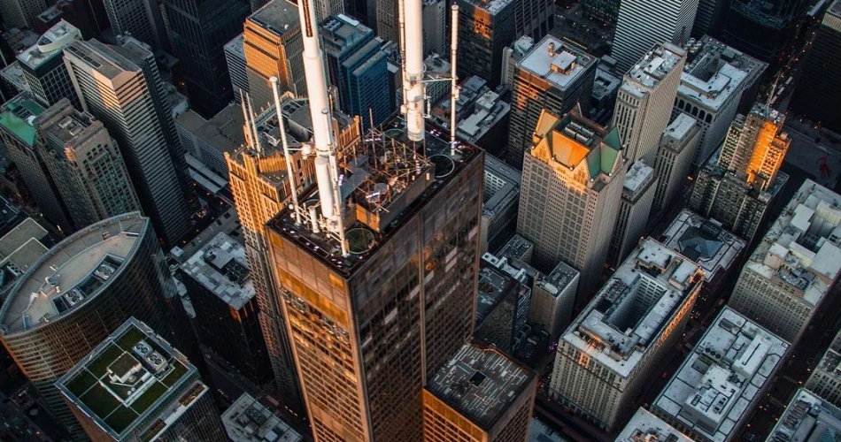 10 Best Facts About Chicago