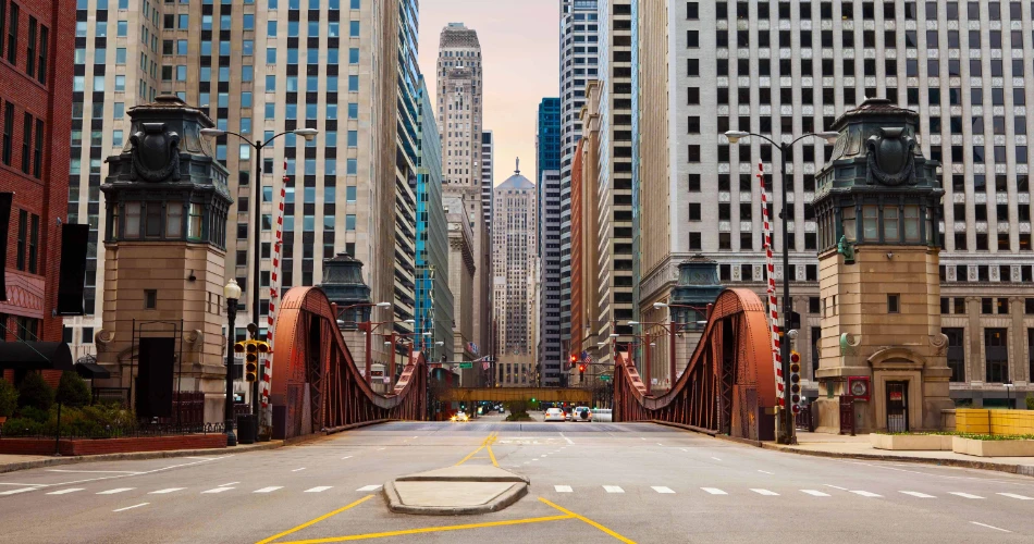 10 Best Facts About Chicago