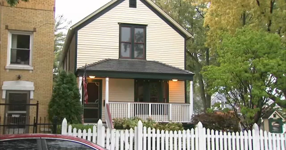 10 Best Facts About Chicago