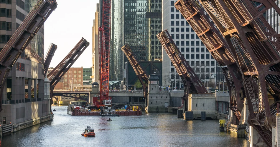 10 Best Facts About Chicago