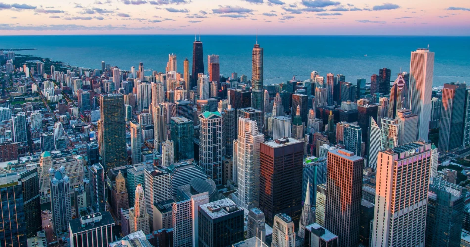 10 Best Facts About Chicago