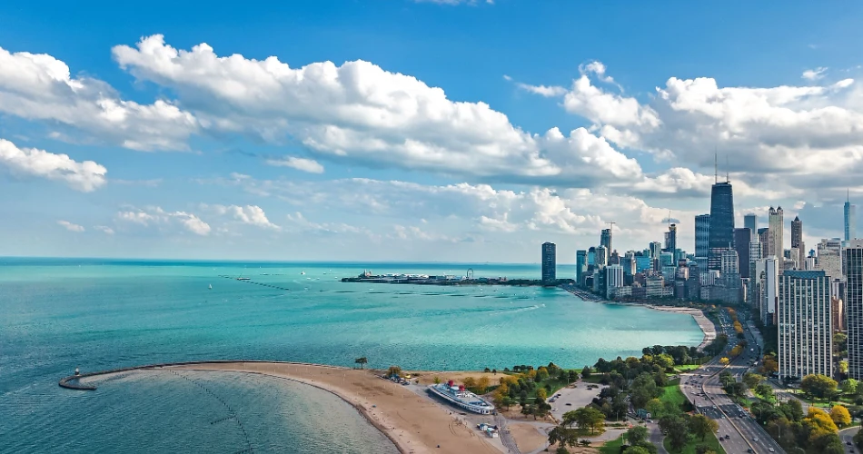 10 Best Facts About Chicago