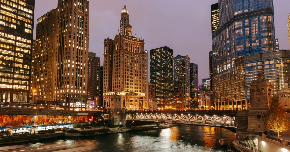 10 Best Things to Do in Chicago for Your First Visit