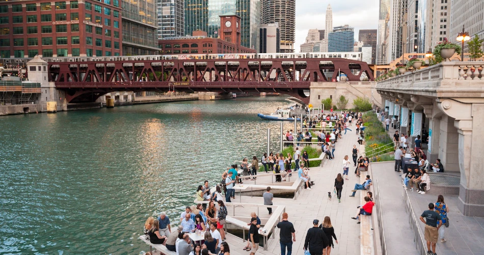 10 Best Things to Do in Chicago for Your First Visit