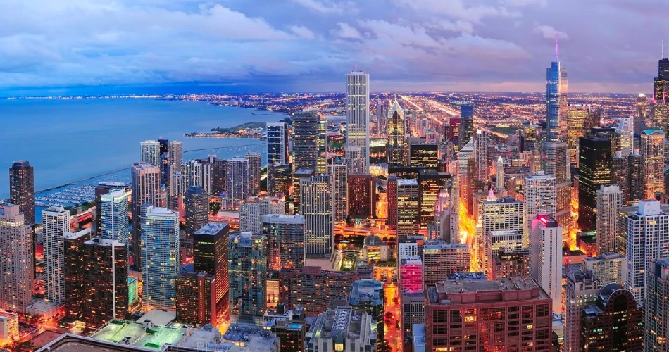 10 Best Things to Do in Chicago for Your First Visit