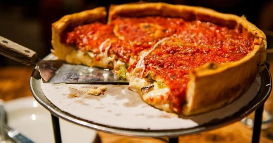 10 Best Things to Do in Chicago for Your First Visit