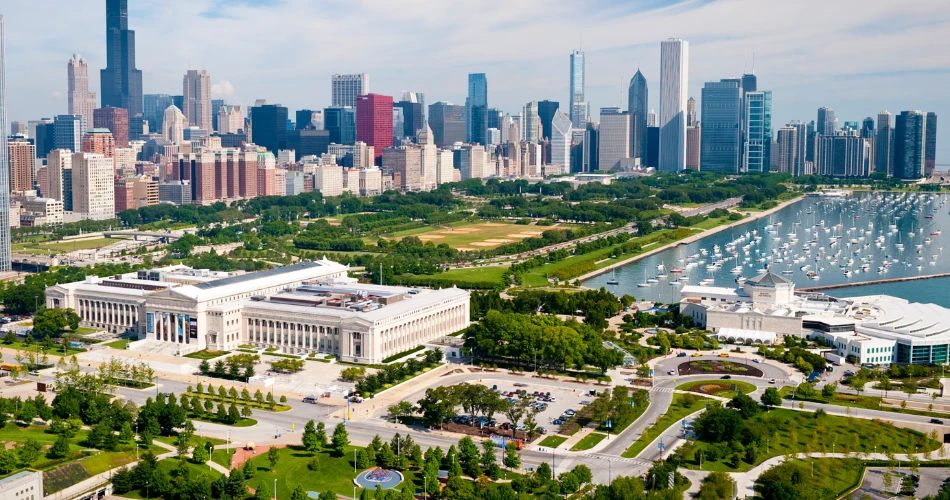 10 Best Things to Do in Chicago for Your First Visit