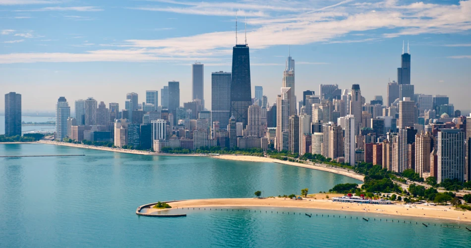 10 Best Things to Do in Chicago for Your First Visit