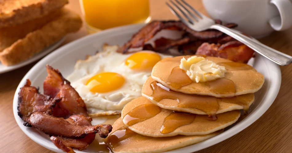 A Weekend in Chicago – Complete Guide