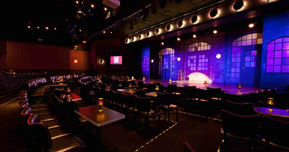 A Weekend in Chicago – Complete Guide