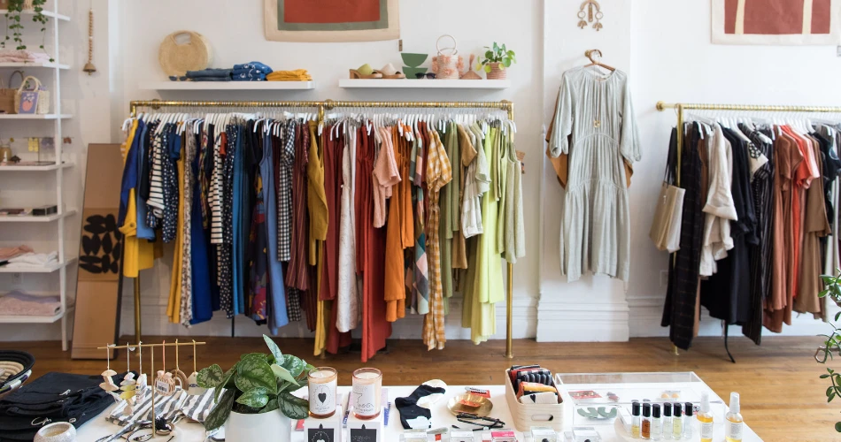 A Weekend in Chicago – Complete Guide