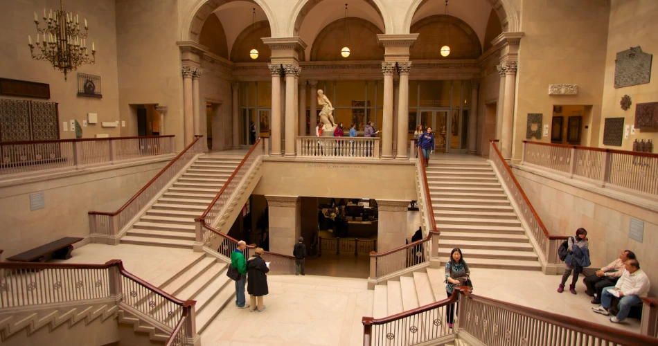 A Weekend in Chicago – Complete Guide