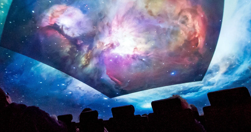 A Weekend in Chicago – Complete Guide