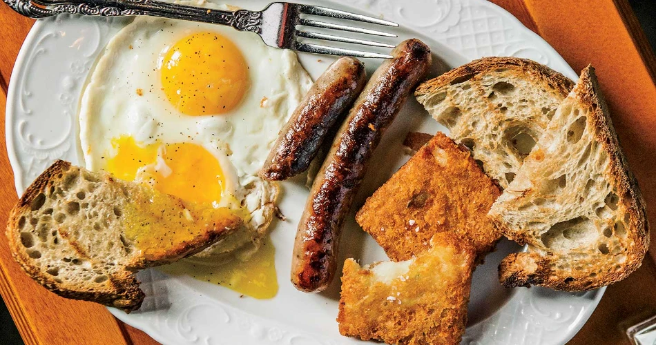 A Weekend in Chicago – Complete Guide