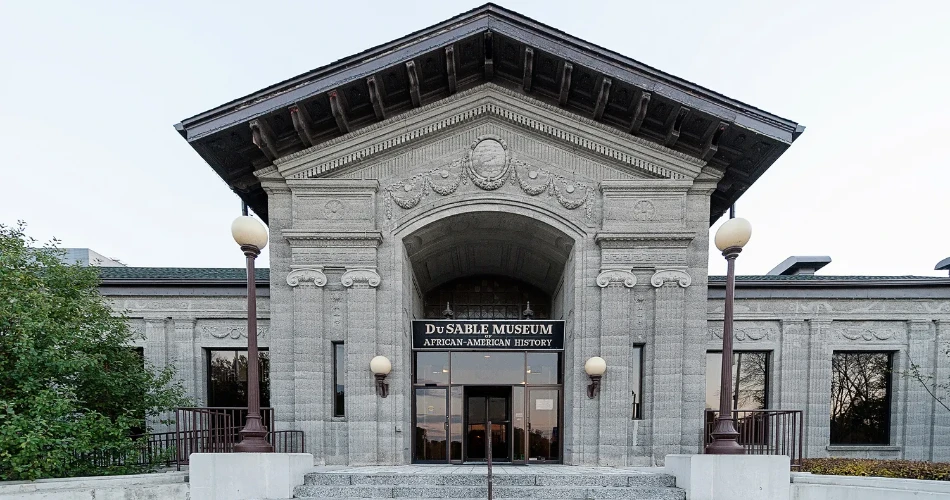 A Weekend in Chicago – Complete Guide