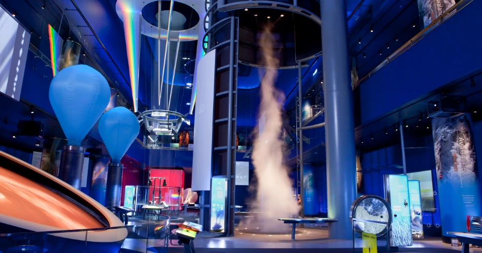 A Weekend in Chicago – Complete Guide