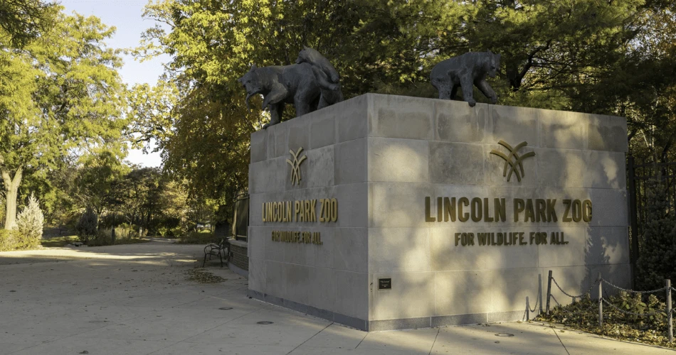 A Weekend in Chicago – Complete Guide