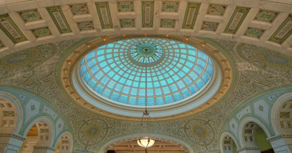 A Weekend in Chicago – Complete Guide