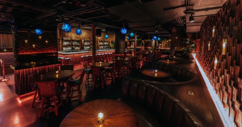 A Weekend in Chicago – Complete Guide