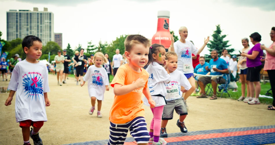 10 Best Things to Do for Kids in Chicago
