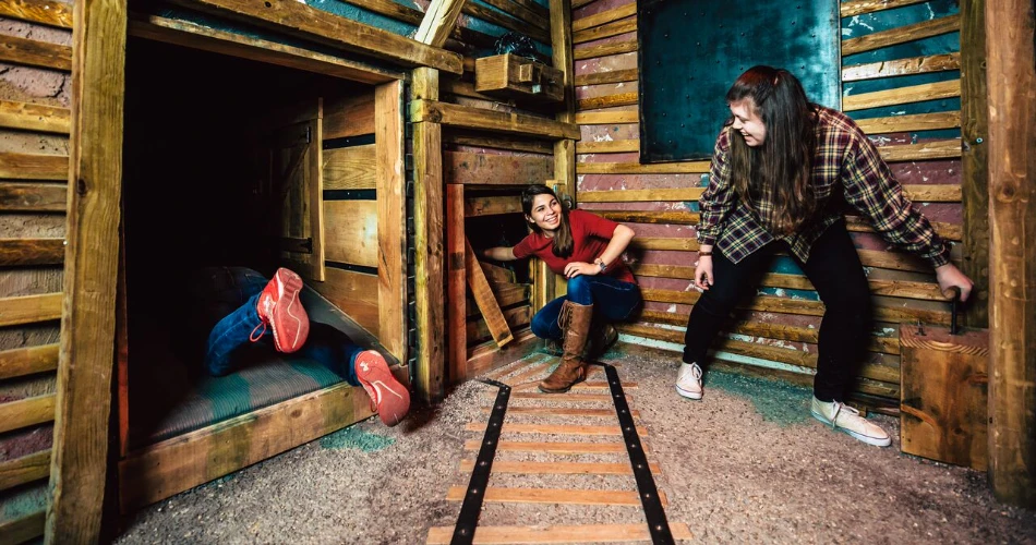 10 Best Things to Do for Kids in Chicago