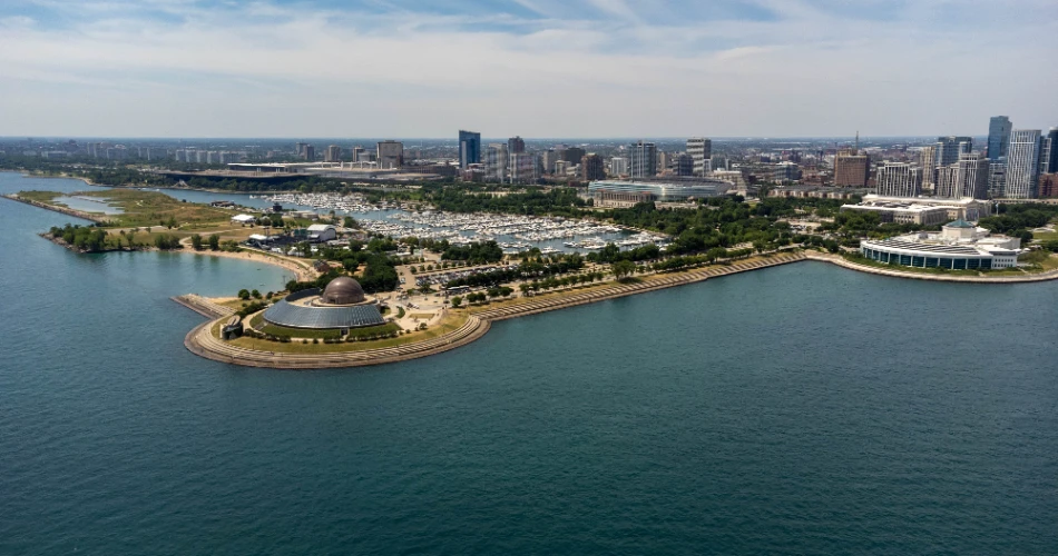 10 Best Things to Do for Kids in Chicago