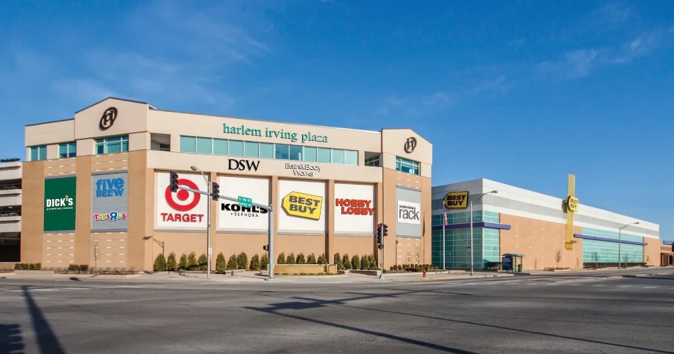 10 Best Things to Do for Kids in Chicago