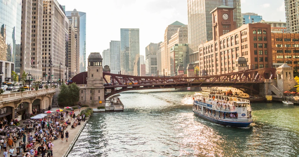 10 Best Things to Do for Kids in Chicago