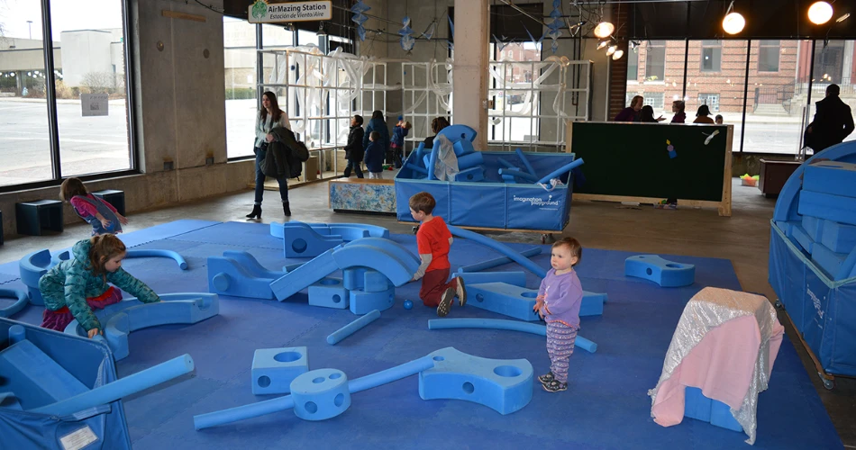 10 Best Things to Do for Kids in Chicago