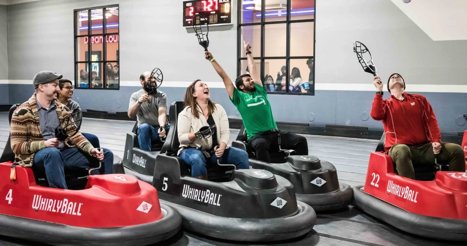 10 Best Things to Do for Kids in Chicago