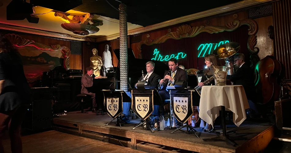 10 Best Attractions in Chicago