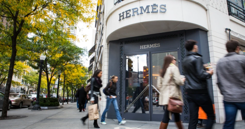 10 Best Attractions in Chicago