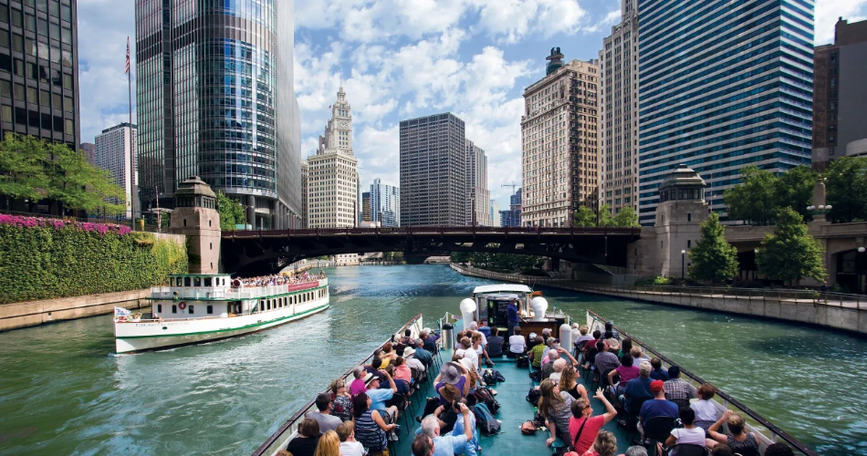 20 Best Things to Do in Chicago with Kids