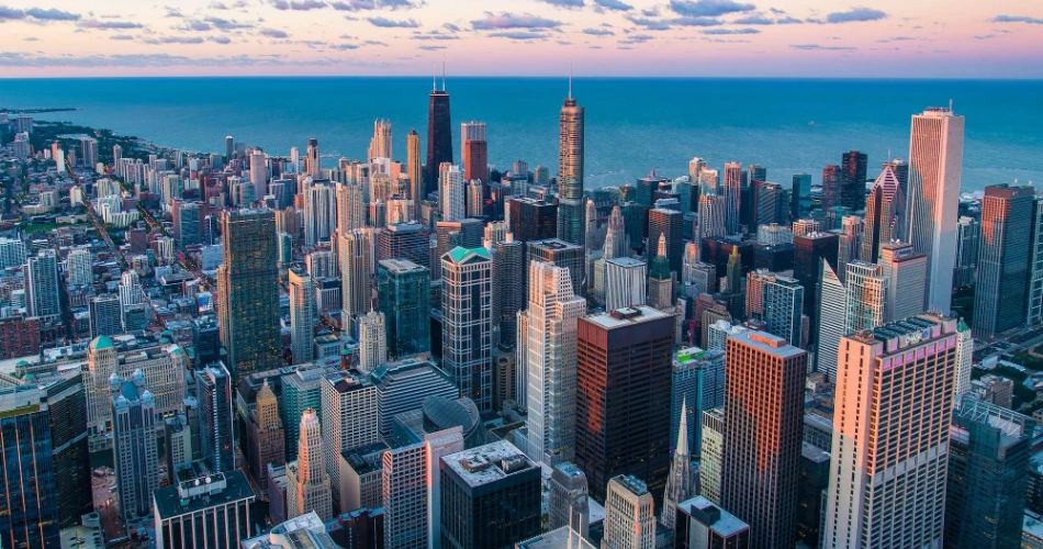 20 Best Things to Do in Chicago with Kids