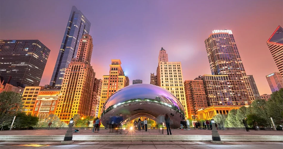 20 Best Things to Do in Chicago with Kids