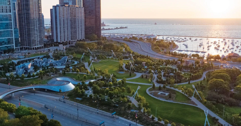 20 Best Things to Do in Chicago with Kids