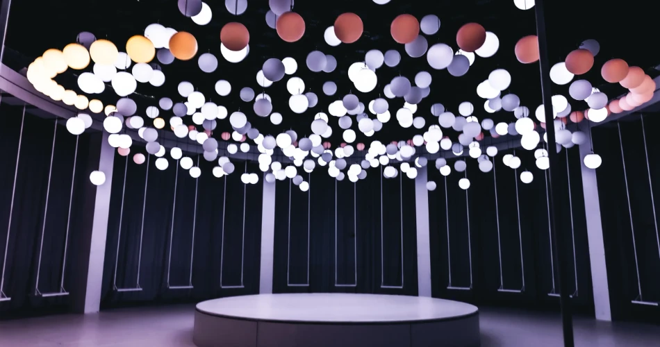 20 Best Things to Do in Chicago with Kids