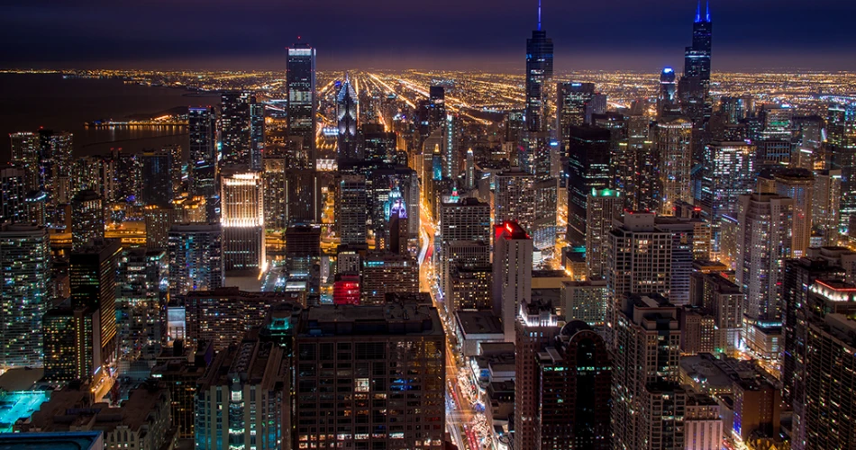 20 Best Things to Do in Chicago with Kids