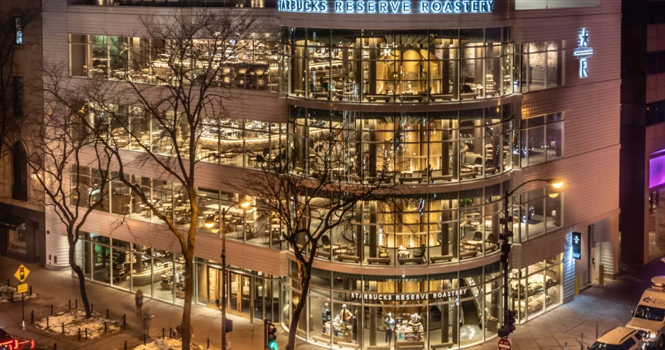 20 Best Things to Do in Chicago with Kids