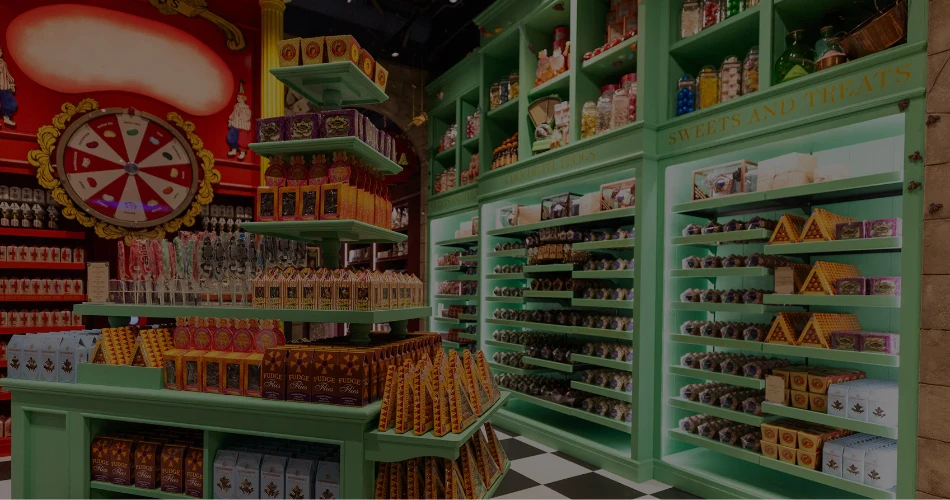 20 Best Things to Do in Chicago with Kids